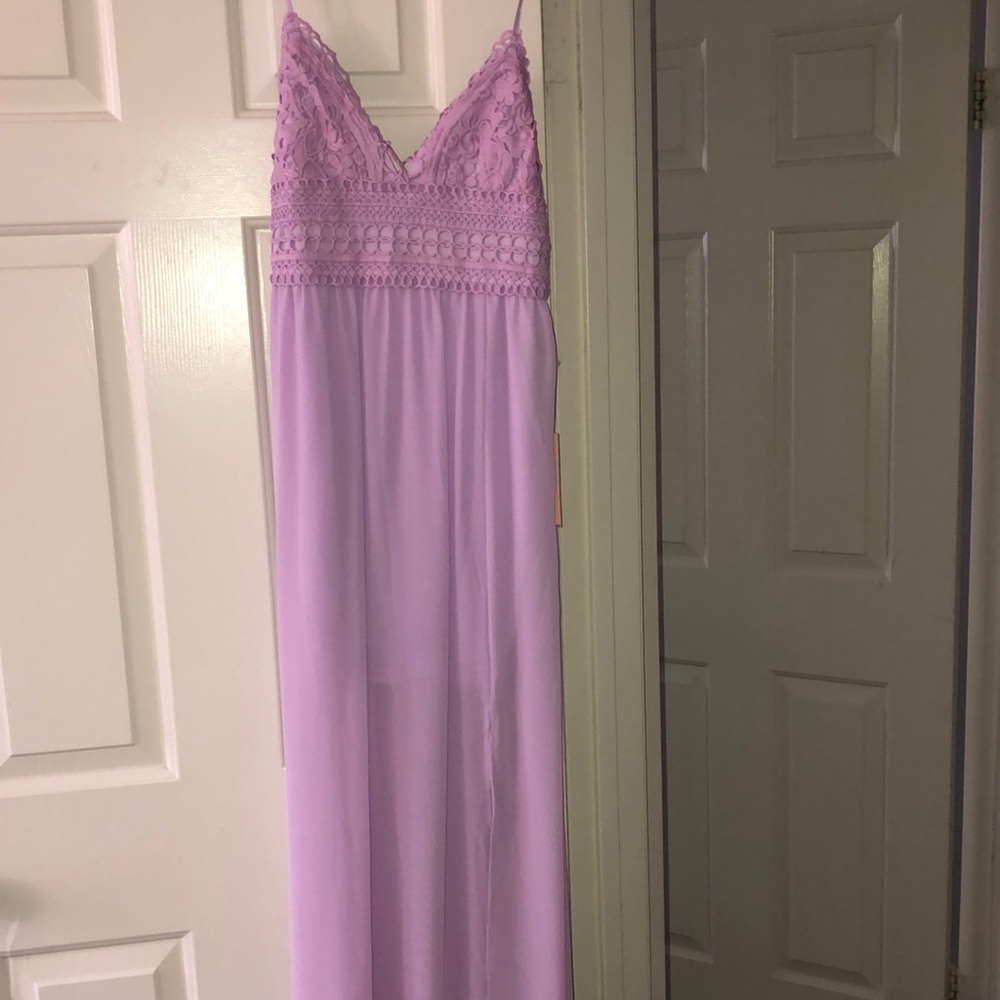 Women’s dress